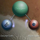 Illustration for article titled Mars Loses an Ocean But Gains the Potential for Life
